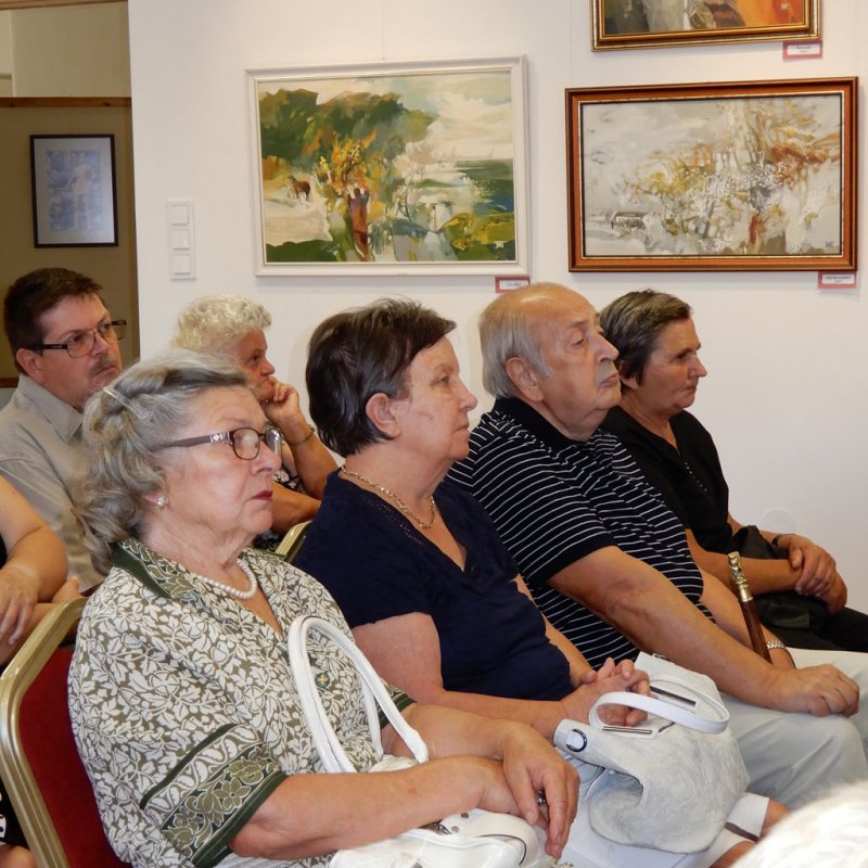 Szent Isván-napi rendezvények- 2021 94